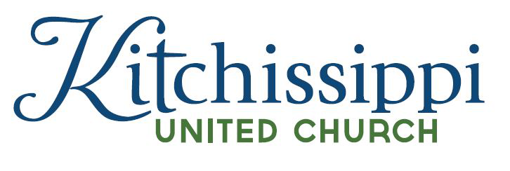 Charity logo